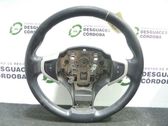 Volante