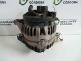 Generator/alternator