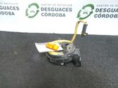 Airbag del volante