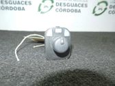 Bouton de commutateur rétroviseur latéral