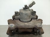 Bremssattel vorne