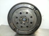 Volante motor