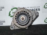 Generator/alternator