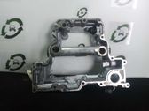 Autres pièces de carrosserie