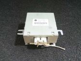 Sonstige Steuergeräte / Module