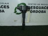 Bobina de encendido de alto voltaje