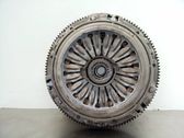 Volante motor