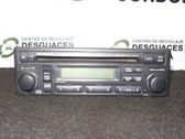 Steuergerät Audioanlage Soundsystem Hi-Fi