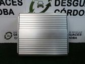 Unidad de control de sonido audio HiFi