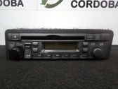 Unidad de control de sonido audio HiFi