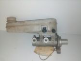 Servo-frein