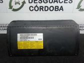 Airbag lateral