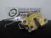 Serrure