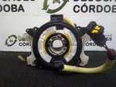 Airbag del volante