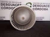 Pulseur d'air habitacle