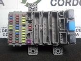 BSM Control unit