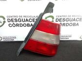 Luz trasera/de freno