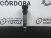 High voltage ignition coil