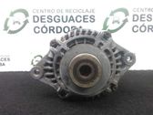Generator/alternator