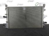 Radiateur de refroidissement