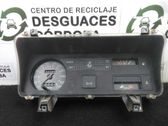 Velocímetro (tablero de instrumentos)