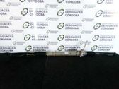 Cremallera de dirección