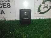Interruptor del elevalunas eléctrico