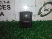 Interruptor del elevalunas eléctrico