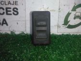 Interruptor del elevalunas eléctrico