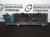 Velocímetro (tablero de instrumentos)