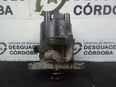 Ignition distributor