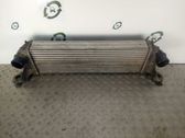 Radiador intercooler