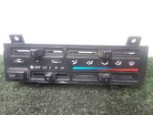 Air conditioner control unit module