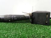 Panel lighting control switch