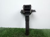 High voltage ignition coil