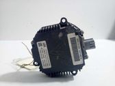Unidad de control/módulo de los faros xenón
