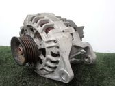 Generator/alternator