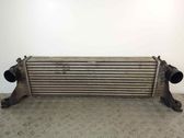 Radiador intercooler