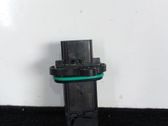 Luftmassenmesser Luftmengenmesser