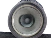 Unité de contrôle son HiFi Audio