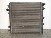 Radiateur de refroidissement