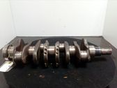 Vilebrequin du moteur