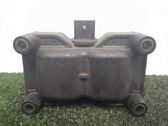 High voltage ignition coil