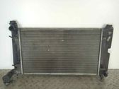 Radiateur de refroidissement