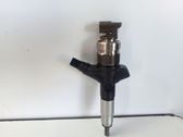 Injektor Einspritzdüse