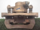 Caliper del freno trasero