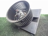 Heater fan/blower