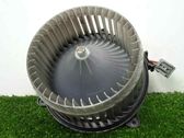 Heater fan/blower