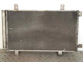Radiador de refrigeración del A/C (condensador)
