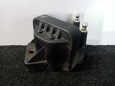Bobina de encendido de alto voltaje